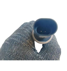 วาล์วแปรผัน VVT-I F4J16-1006090 OEM สำหรับ Chery Tiggo arrizo jetour exeed - Product Image 6