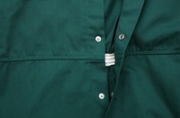 100% coton sécurité ignifuge vêtements de travail combinaisons pétrole gaz lutte contre l'incendie hommes vêtements de travail uniforme combinaison