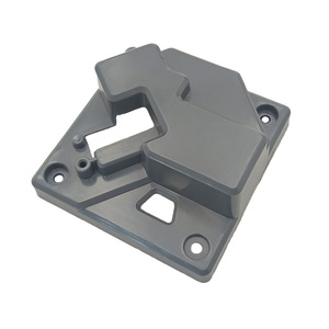 Pp China Factory OEM ODM Making Custom Pp Abs Pc Hdpe Plastic Injection Parts Plastic Housing Molding Service