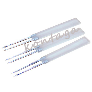 Proveedor <span class=keywords><strong>de</strong></span> China, precio <span class=keywords><strong>de</strong></span> fábrica, vacuna <span class=keywords><strong>de</strong></span> doble aguja <span class=keywords><strong>para</strong></span> aves <span class=keywords><strong>de</strong></span> corral, aguja <span class=keywords><strong>para</strong></span> vacuna contra <span class=keywords><strong>la</strong></span> <span class=keywords><strong>viruela</strong></span> aviar - Product Image 3
