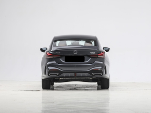 <span class=keywords><strong>2026</strong></span> MG5 180DVVT全球豪华版轿车涡轮发动机R16轮胎左转向自动变速箱欧六汽油/汽油新 - Product Image 6