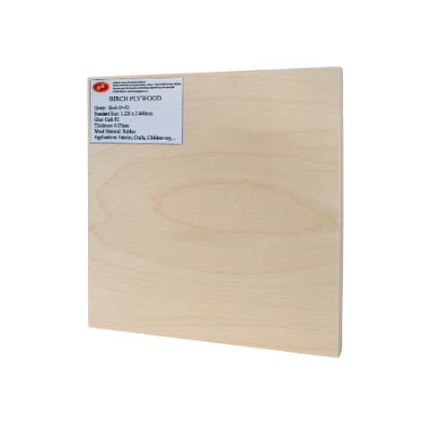 Fast Delivery Anti-Slip DD Grade Plywood Heavy-Duty and Manufactured in Vietnam for Warehouses Living Rooms and Kitchens
