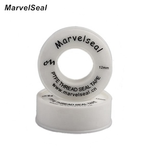 <span class=keywords><strong>PTFE</strong></span> Con Dấu Băng, Đầy Màu Sắc Vàng/Hồng/Xanh <span class=keywords><strong>PTFE</strong></span> Chủ Đề Con Dấu Băng - Product Image 2