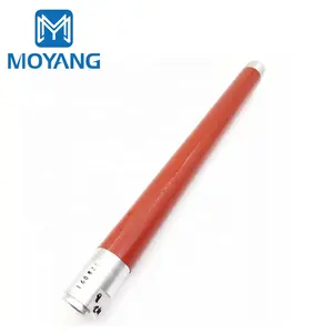 MoYang-rodillo superior de calefacción para impresora Xerox DocuColor 240, 242, 250, 252, 260, Color 550, 560, 570, C60, C70