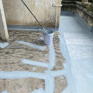 <span class=keywords><strong>Poliurea</strong></span> para revestimiento anticorrosión/revestimiento impermeable/revestimiento resistente al impacto - Product Image 2