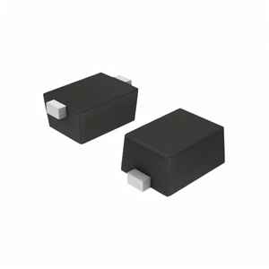 BB 659C E7912 Diodes Electronics Component In Stock SC-80 - Product Image 1