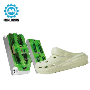 รองเท้าแตะผู้ชายแบบสวมใส่กลางแจ้ง สไตล์ใหม่ปี 2025 ใส่สบายในบ้าน ไม่มีกลิ่นอับเท้าเหมือนเหยียบอุจจาระ - Product Image 2