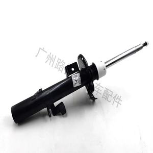 Discovery 3/4 peredam kejut depan dan belakang, Sport, Freelander 2 peredam kejut, XF/XJ. - Product Image 5