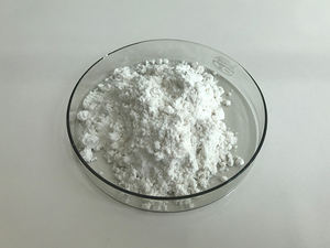 Fabriek Bieden Hoge Kwaliteit 40% <span class=keywords><strong>Nobiletin</strong></span> Citrus Aurantium <span class=keywords><strong>Extract</strong></span> - Product Image 4