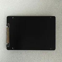 PM983 Disque SSD MZQLB3T8HALS-00007 NVME U2 de 3.84 To