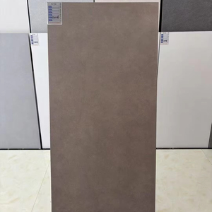 Nhà máy trong kho Chất lượng cao nóng bán 600x1200mm bền chịu mài mòn Sứ Cổ gạch lát sàn - Product Image 4