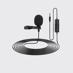China Products Wired Microphone Professional For Saxophone