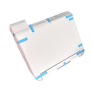 L3251 L3253 L3255 L3256 L3258 impresora de inyección de tinta A4 color 3 en 1 impresora de impresión-Escaneo-copia <span class=keywords><strong>con</strong></span> Wi-Fi Direct - Product Image 5