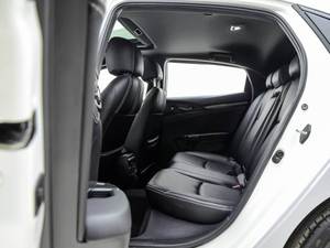 Coche eléctrico <span class=keywords><strong>venta</strong></span> al por mayor para Hon da Civic versión dinámica de alta calidad combustible eficiente moda coche privado Boutique coche usado - Product Image 6