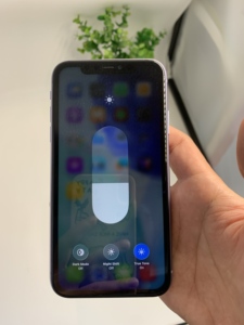 Smartphone 4G Originale Sbloccato all'Ingrosso per iPhone 11, 11 Pro, 11 Pro Max, Telefoni Cellulari Usati - Product Image 4
