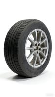 Jantes de voiture pour passagers Audi de 18 pouces, finition noire usinée, Flow-Formed, ABT, compatibles avec Audi A4, A5, A6, A7, A8, S4, S5, RS6