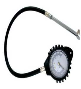 . TCP-302 haute qualité véhicule métal jauge <span class=keywords><strong>de</strong></span> <span class=keywords><strong>pression</strong></span> des pneus Automobile détecteur <span class=keywords><strong>de</strong></span> <span class=keywords><strong>pression</strong></span> des pneus - Product Image 5