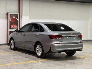 Voiture d'<span class=keywords><strong>occasion</strong></span> <span class=keywords><strong>Chevrolet</strong></span> <span class=keywords><strong>Cruze</strong></span>, <span class=keywords><strong>Chevrolet</strong></span> <span class=keywords><strong>Cruze</strong></span> 1.5L 2024 d'<span class=keywords><strong>occasion</strong></span>, conduite à gauche, vente en gros et au détail de <span class=keywords><strong>Chevrolet</strong></span> <span class=keywords><strong>Cruze</strong></span> - Product Image 4