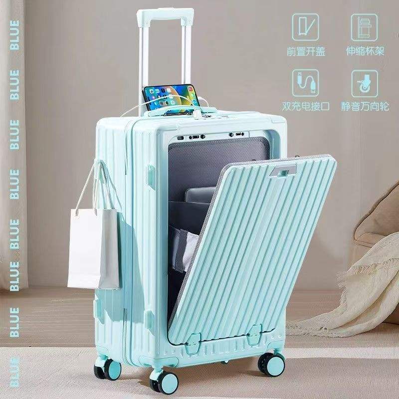 ฟ้าคราม