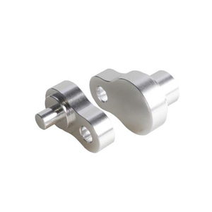 Kit de blocage de climatisation automobile (Enclave/Chevrolet Traverse 2007-2017) - Matériel de réparation de climatisation en aluminium antirouille - Product Image 5