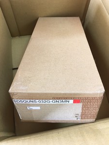 <span class=keywords><strong>Tarjeta</strong></span> de Memoria <span class=keywords><strong>Micro</strong></span> <span class=keywords><strong>SD</strong></span> Original SanDisk al <span class=keywords><strong>Mejor</strong></span> Precio, 32GB 64GB 128GB <span class=keywords><strong>256GB</strong></span> 512GB SDSQUNR-032G-GN3MN - Product Image 6