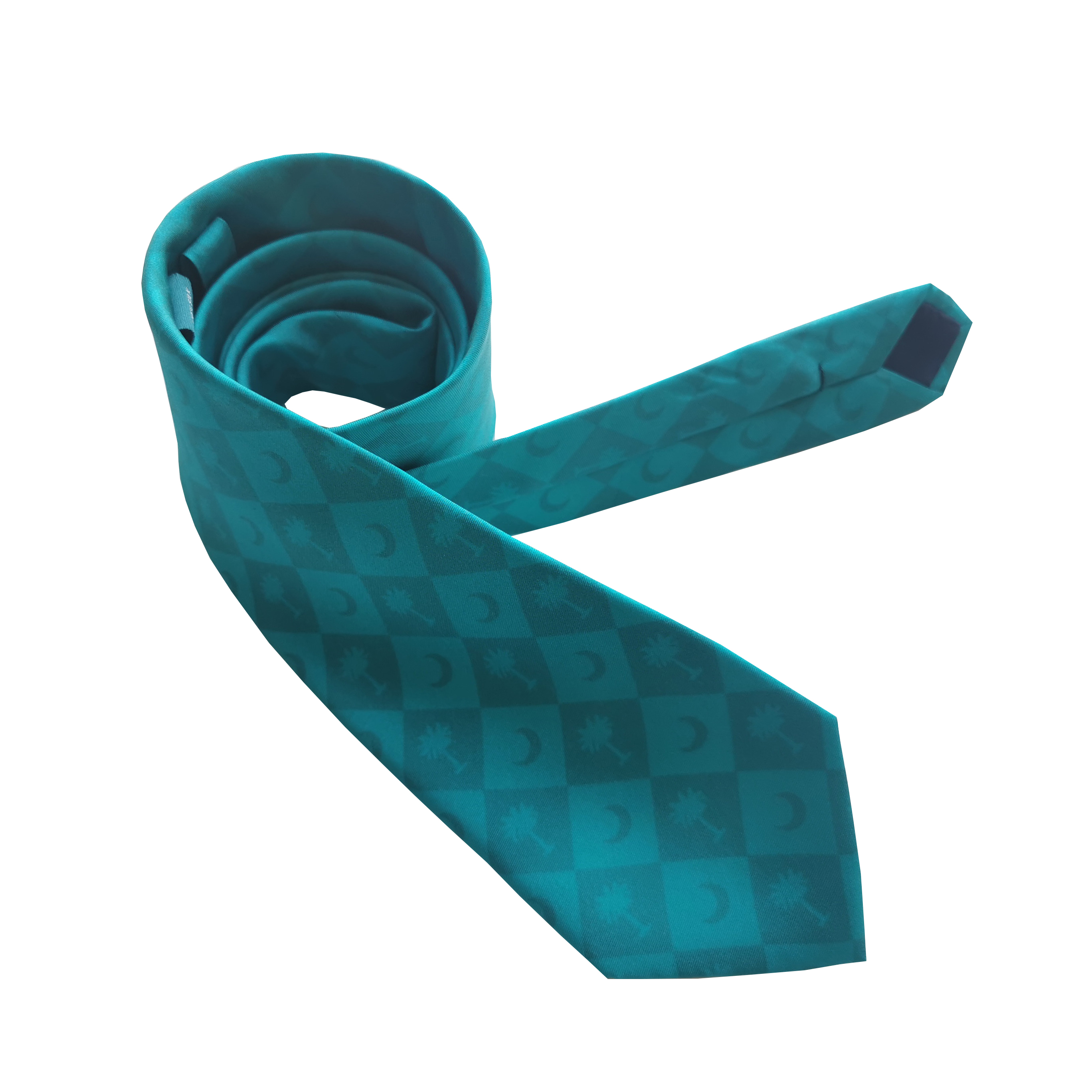 100% шелковый мужской модный галстук с индивидуальным логотипом