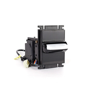 EUA Popular Venda Tp70 Moeda E Bill Aceitador Serviço Sistemas Bill Validador Para Máquina De Jogo De Pesca - Product Image 4