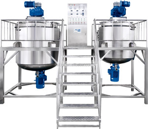 Nhà Máy Giá Bánh Răng/Chất Bôi Trơn/Động Cơ/Bôi Trơn/Máy Làm Dầu Động Cơ - Product Image 1