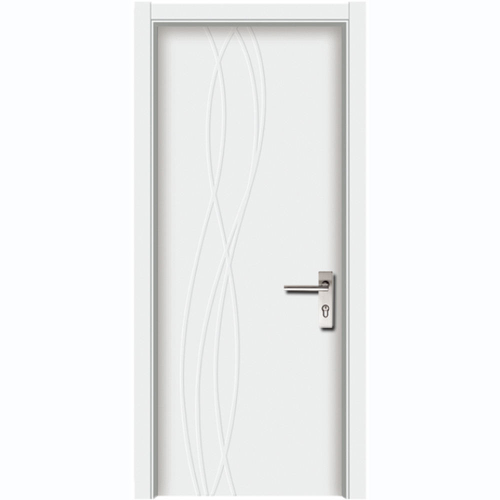 สีเทาเข้ม