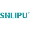 Hunan Schipol Optoelectronics Co., Ltd.