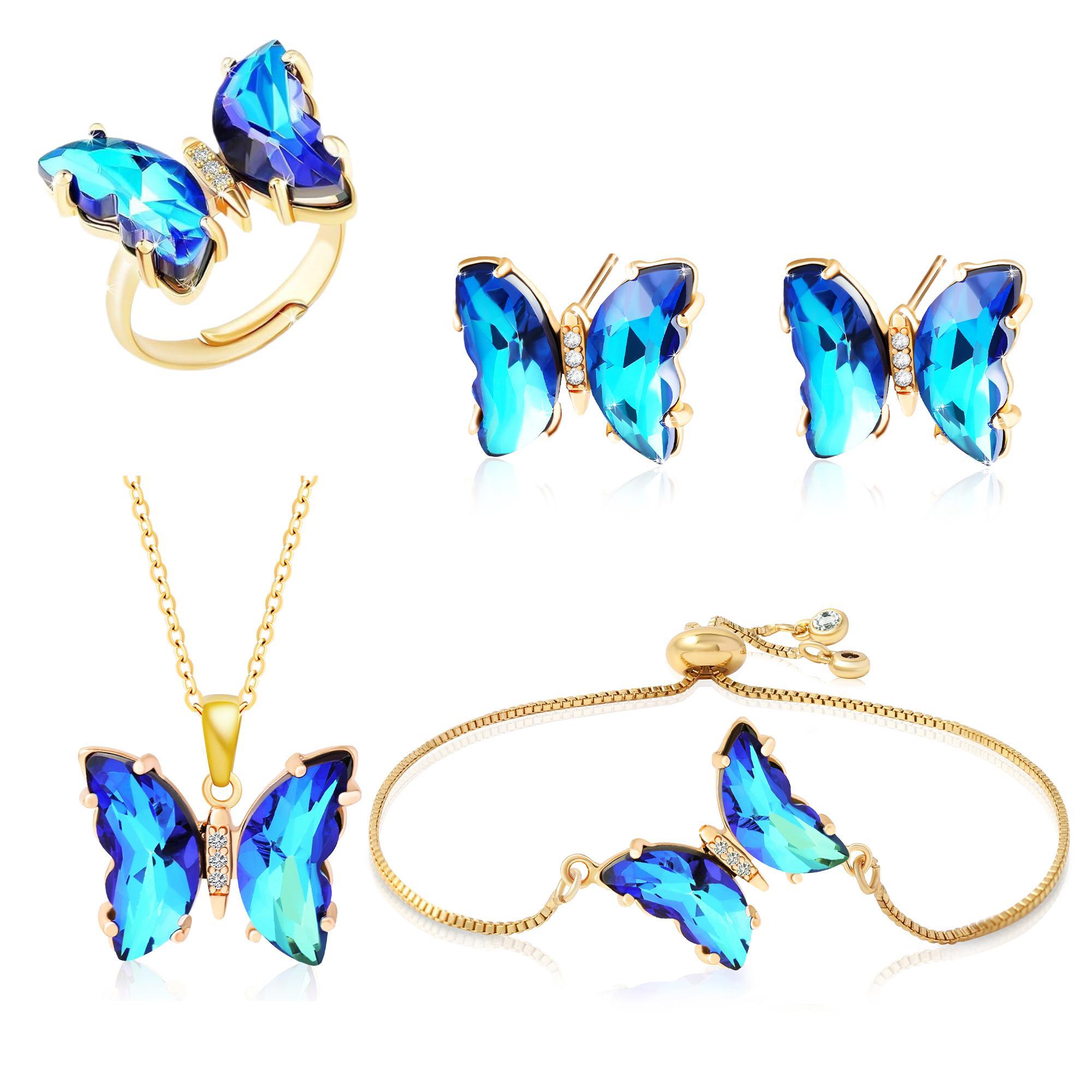 Bleu