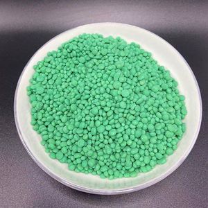 Se Acepta OEM, Fertilizante Compuesto Granular NPK <span class=keywords><strong>15</strong></span>-<span class=keywords><strong>15</strong></span>-<span class=keywords><strong>15</strong></span> 100% Soluble en Agua, Apto para la Mayoría de Cultivos - Product Image 4