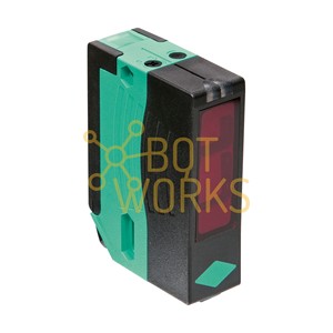 Pepperl+Fuchs 202520 - Nuovo - Product Image 1