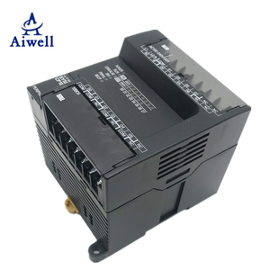 Original CP1E-E14SDR-A Module PLC <b>Controller</b> - Product Image 2