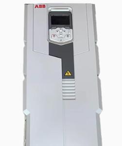 ACH580-01-07A2-4+B056+J400-K ACH580 7.2A 3kW 380-480V PLC - Product Image 4