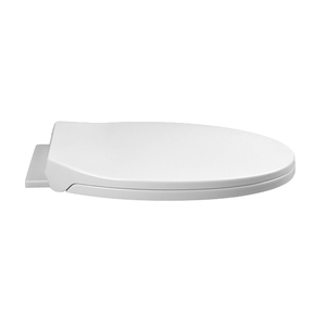 <span class=keywords><strong>Asiento</strong></span> de Inodoro de PP con <span class=keywords><strong>Cierre</strong></span> <span class=keywords><strong>Suave</strong></span>, Venta Directa de Fábrica Jiayi, Juego de <span class=keywords><strong>Asiento</strong></span> y Tapa Antideslizante Universal Europeo, 1 Año de Garantía para Uso en Hoteles - Product Image 6