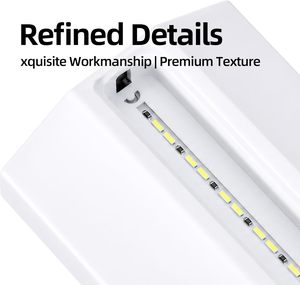 A4 Desktop Rechargeable Backlit Poster Frame LED <b>Advertising</b> <b>light</b> <b>box</b> Menu Sign Holder for Restaurants Bars Hotels Stores - Product Image 5