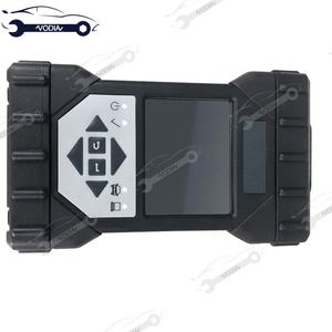 Herramientas de Diagnóstico para Automóviles ForJa-guar y Land Rover, Juego Completo, Conector JLR DOIP VCI Obd 2 - Product Image 4