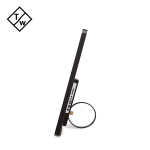 All-in-One 24 LCD LED hiển thị Android 14 máy tính bảng với màn hình cảm ứng 4GB 32GB Độ phân giải 1920x1080 PC cảm ứng Ethernet mạng - Product Image 4