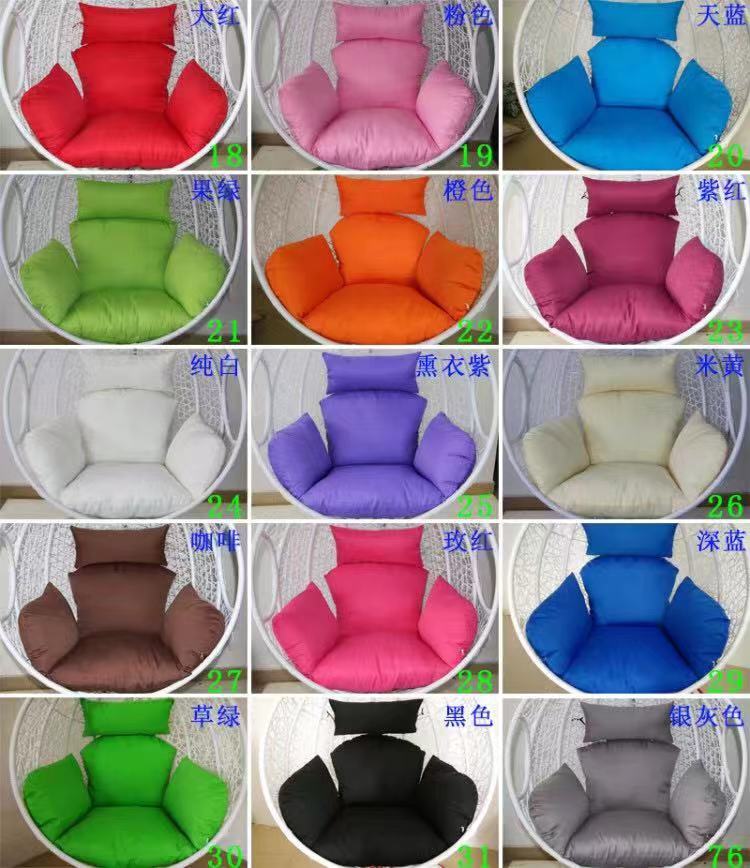 Couleur