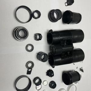 Suncore Binoculars Plastic Injection Mold 03 Customized OEM Parts for Telescope And Binoculars - Product Image 3
