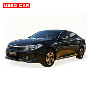 Vehículos de Lujo Chinos de <span class=keywords><strong>Segunda</strong></span> <span class=keywords><strong>Mano</strong></span> Baratos, <span class=keywords><strong>Kia</strong></span> K5 2011 2012 2013 2014 2015 2016 2017 2019 2021, Autos Usados Híbridos Eléctricos en Venta - Product Image 1