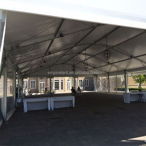 Kinh Tế linh hoạt tiệc cưới ngoài trời lều với giá thấp nhà máy trực tiếp - Product Image 6