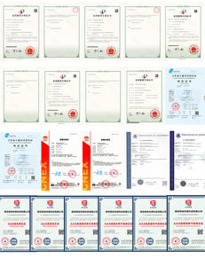 -14,7 20000 Psi JZ Sensor FC3351GP Inline-Verteilertransmitter 4~20mA <span class=keywords><strong>HART</strong></span> IP67 Display-Druckwandler aus 316L Edelstahl - Product Image 6