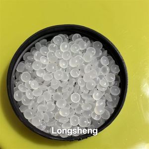 Granulés LLDPE LL9450U/LL9450UP à haute efficacité et stabilité des couleurs pour conteneurs, granulés LLDPE aux bonnes propriétés mécaniques - Product Image 3