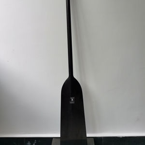 Idbf onaylı karbon trivium ejderha tekne havuzu kürek kullanımı göller ve nehirler için - Product Image 1