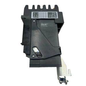 Nuevo Interruptor de Circuito I-Line SQD JJA36250U33XLY Original en Stock, 250A 3P 600V <span class=keywords><strong>JJA</strong></span> 250 3 Polos - Product Image 4