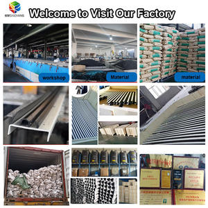 Bande d'étanchéité de porte de camion en forme de H, en PVC rigide co-extrudé, insonorisante, sur mesure, pour conteneur frigorifique, haute qualité, directement de l'usine - Product Image 5