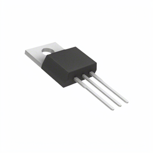 Composants électroniques Transistors IRF620B_FP001 TO-220-3 du fabricant Channel - Product Image 1