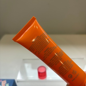 50ml*2pcs Exquisite Display Box Cartoon Fragrance <b>Perfumes</b> Children & Baby's Cute Private Label Cologne Spray <b>Perfume</b> for Kids - Product Image 5